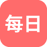 每日吃瓜
